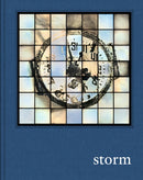 Prix Pictet: Storm-9783775760874