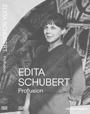 Edita Schubert : Profusion-9783775760980