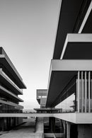 Govaert & Vanhoutte Architects-9783775761048