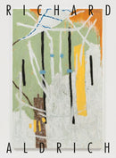 Richard Aldrich: monograph