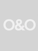 O&O Baukunst : 2012-2024-9783775761352