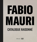 Fabio Mauri. Catalogue Raisonne-9783775761802