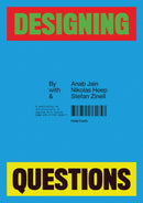 Designing Questions-9783775761857