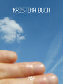Kristina Buch. Between Horizons-9783775761888