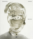 Michael Krethlow. Nachtarchiv-9783775761956