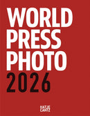 World Press Photo Yearbook 2026-9783775762144
