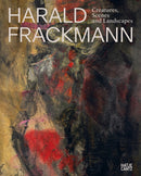 Harald Frackmann