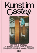 Hotel Castell 1997–2024