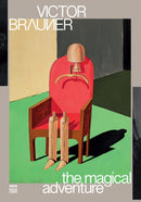 Victor Brauner