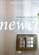 Maria Loizidou. Newcomers