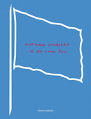 Taryn Simon: Father Country I Do Love You