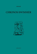 Juli Susin. Chronos-Swimmer