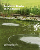 Fondation Beyeler. The Collection