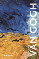 Vincent van Gogh-9783777427584