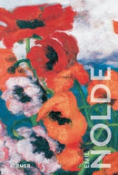 Emil Nolde