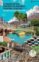 3.5 Square Meters : Constructive Responses to Natural Disasters-9783777428864