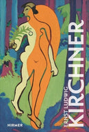 Ernst Ludwig Kirchner-9783777429588