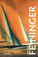 Lyonel Feininger-9783777429748