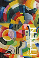 Johannes Itten-9783777431727