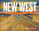 New West-9783777431895