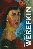 Marianne von Werefkin-9783777433066