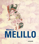 Michele Melillo-9783777433929