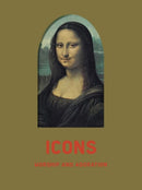 Icons : Worship and Adoration-9783777433967
