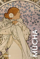 Alfons Mucha-9783777434889
