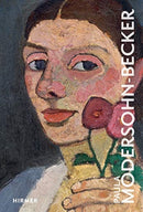 Paula Modersohn-Becker-9783777434896