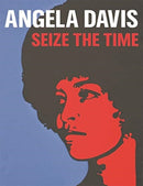 Angela Davis : Seize the Time-9783777435749