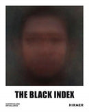 The Black Index-9783777435961