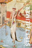 Florine Stettheimer-9783777436326