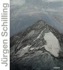 Jurgen Schilling : Nature as Landscape-9783777436876