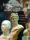 Imagining Sculpture-9783777437583