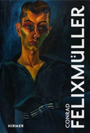 Conrad Felixmuller-9783777438245