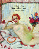 Florine Stettheimer : A Biography-9783777438344