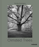 Olmsted Trees (Bilingual edition) : Stanley Greenberg-9783777438573