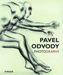 Pavel Odvody (Bilingual edition) : Photography-9783777438726