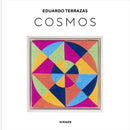 Eduardo Terrazas : Cosmos-9783777439181