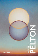Agnes Pelton-9783777439297