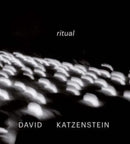 David Katzenstein : Ritual-9783777439372