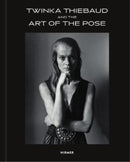 Twinka Thiebaud and the Art of Pose-9783777439495