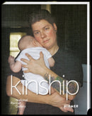 Kinship-9783777439778