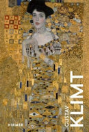 Gustav Klimt-9783777439792