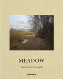 Nicholas Pollack : Meadow-9783777439945