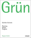 Grun (German edition)