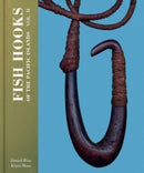 Fish Hooks of the Pacific Islands : Vol. II-9783777441665