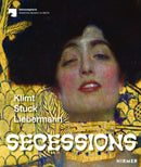 Secessions