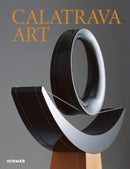 Calatrava : Art-9783777442143