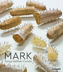 Mark: Sonya Kelliher-Combs-9783777442549